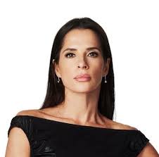 General Hospital actress leaving after two decades