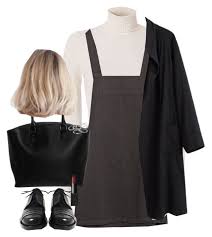 Designer Clothes Shoes Bags For Women Ssense Fashion Beautiful Fashion Fashion Outfits