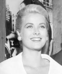 Search: grace-kelly-at-the-premiere-of-her-movie-rear