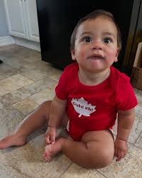 Falling in love, again 🍁