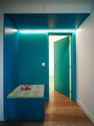 Amenagement D Entree Plafond Suspendu Faux Plafond Suspendu Faux Plafond