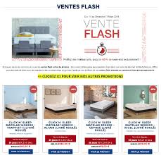 We did not find results for: Code Promo Le Roi Du Matelas Belgique 60 Sur Les Matelas Aout 2021