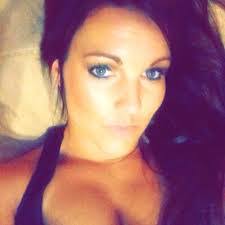 Summer Hardy's Instagram, Twitter & Facebook