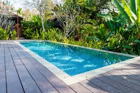Pool Einbauen Lassen Kosten Und Preisbeispiel