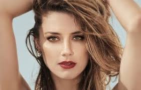 The demon barber of fleet street johnny depp is perhaps one of the most versatile actors of his at the 8th rank on our list of top 10 most attractive men, we have idris elba. Top 10 World S Hottest Actresses 2020 Checkout Fillgap News
