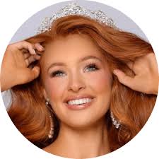 Miss Pennsylvania USA and Teen USA Titleholder History