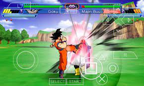 Season pass 3 trailer february 10, 2020; Free Dragon Ball Z Budokai Tenkaichi For Android Ios Apk Download For Android Getjar