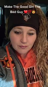 Make The Good Girl The Bad Guy 🤠💯❤️#AEHolidayCard #AmazonSavingSpree  #PetSmartMadeMeBuyIt #osu #texascheck #texas #fyp #FYP #countrymusic  #heartbreak #heartbroken #lovehurts
