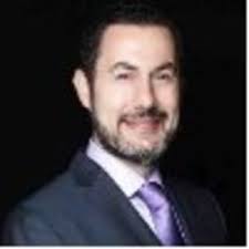 Dr. Omid Dilmaghanian, MD