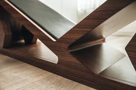 Maybe you would like to learn more about one of these? The Habit Furniture Designed Multifunctional At Home Fitness Furniture