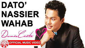 Memori cinta luka ~ dato' nassier wahab (lirik) mp3 duration 5:13 size 11.94 mb / pr3ttyugly 21. Dunia Cinta Lirik