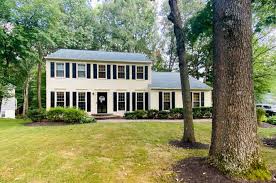 3187 Darden Dr, Woodbridge, VA 22192