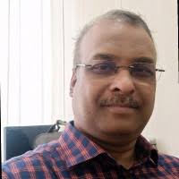 3500+ "Pat Rocha" profiles