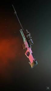 Pin By Jio Ane Jalsha On Khan Guns Wallpaper Android Wallpaper New Mobile Legend Wallpaper