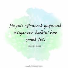 images?q=tbn:ANd9GcQakv0b7Aqji_pOPp-Zli0...A&usqp=CAU