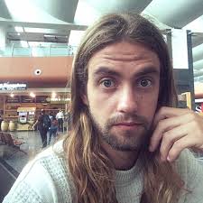 CHUN LI vs KEN WHO WINS? 👊 #SummonersWar