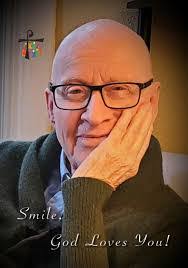 Robert Kuechenmeister's Instagram, Twitter & Facebook