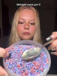 Meagan Larson North Bullitt