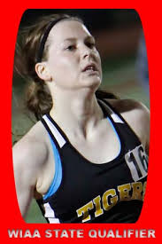 Wisconsin Track OnLine Feature 2015: Season Preview