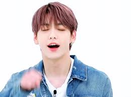 200527 Weekly Idol Pix Wallpapers Choisoobin Cute Gif Gifstxt Soobin Tomorrowxtogether Cute Gif Txt Gif