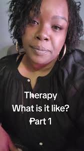 I love to use analogies as a tool to clarify. I hope this helps. Stay ...