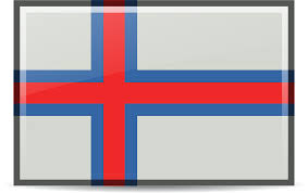 I'm sure all the english players taking the knee at the moment will definitely boycott the qatar world cup though. Faroe Islands Flag Icons Rodentia Free Vector Graphic On Pixabay