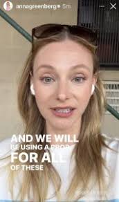 Anna's Yoga + Pilates Classes Go Deep... Core, That Is!