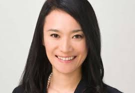 Kyoko Hattori nommée représentante régionale de la maison Phillips au Japon 