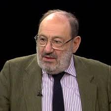 Larry Kellerman — Charlie Rose