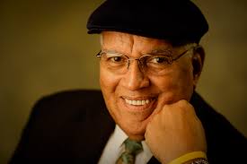 Valencia Hall in New Orleans music history