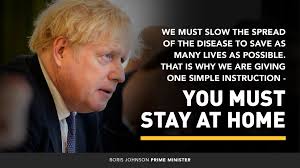 nolan james gribbin (@stickytoffeeblu)