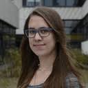 Beermann in der Personensuche von Das Telefonbuch