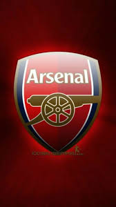 The great collection of arsenal fc wallpaper for iphone for desktop, laptop and mobiles. Arsenal Fc Wallpapers Free By Zedge