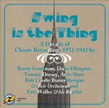 Image result for swings on album covers