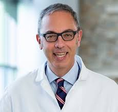 Pancreatic Center of Excellence Team