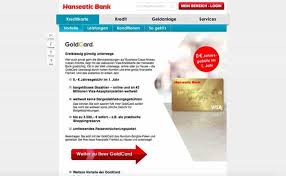Hohe kundenzufriedenheit sichere kreditkarten, kredite und geldanlagen sehr guten kundenservice.mit den kreditkarten der hanseatic bank genießen sie viele vorteile: 29 Elegant Fotos Hanseatic Bank Koln Hanseatic Bank Gmbh Co Kg Koln Banken Und Sparkassen Koln Koeln De Hohe Kundenzufriedenheit Sichere Kreditkarten Kredite Und Geldanlagen Sehr Guten Kundenservice Rufen Sie