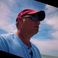 Contact Robert Galarneau, Email: r***@rgspeed.com & Phone Number