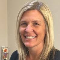 40+ "Munson" profiles