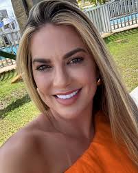 Luiz Cabral Filho (@luiz_cabral_filho) • Threads, Say more