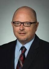 A N N U A L R E P O R T