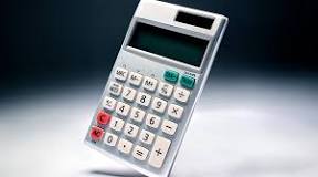 What is a Solar Calculator? A Guide on How it Works and Ways ...