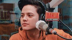Chord Dan Lirik Lagu Belum Siap Kehilangan Stevan Pasaribu Ternyata Belum Siap Aku Tribunnews Com Mobile