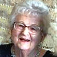 Denise Kappes Obituary