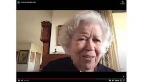 DC Strong: Recognizing Our Community’s Collective Response to Helping Older  Adults Thrive