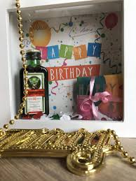 Geldgeschenk Bilderrahmen Geldgeschenke Hochzeit Bilderrahmen Geldgeschenk Bilderrahmen Geldgeschenke