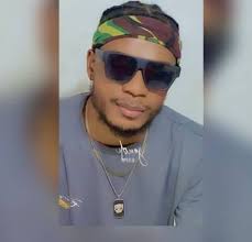 Epok Fantom Tap Vann Poudre Ravette Pwazon Rat Ak Bega Nan Rue Nicolas Pa  Metem Nan Yo Te Di Non Mwen Konnen Nou Huummm a Lon Mod Papa RapMwen Pa  Pe🙄Fantom Men