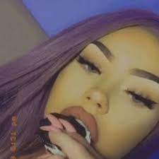 Meet the newest disney princess, moana. Bad Girl Aesthetic Baddie Gif Pfp Novocom Top