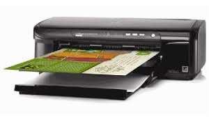 Hp Officejet 7000 Review It Pro