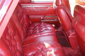 Image result for Light Auburn 1982 Chrysler