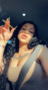 1) 559-541-8373 | Erika Hillton | White Transsexual Escort | TSescorts